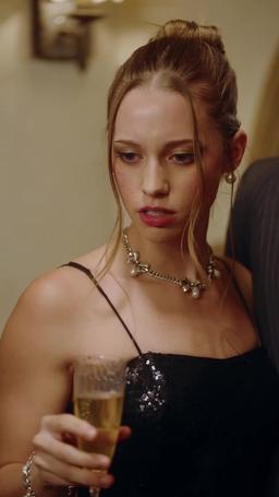 Hallo, lass uns heiraten episode 52