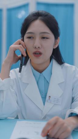 斷親後四個姐姐跪求我回家 episode 23