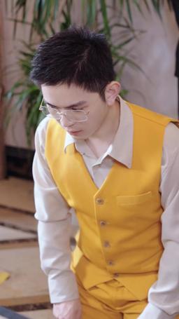千金歸來之主婦的復仇 episode 10