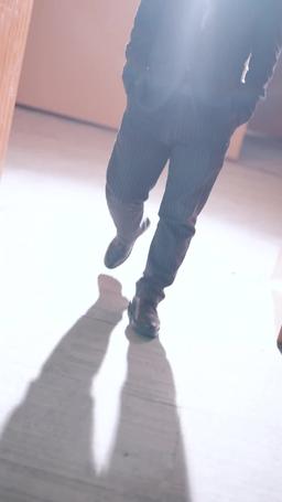 千金小妹 episode 39