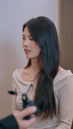 真香警告：我被渣男小舅寵上天 episode 59