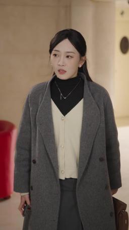 我的最後一任男朋友 episode 33