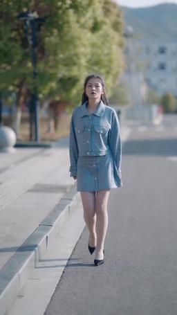 Wedding Night, Slept With Another Man episode 91