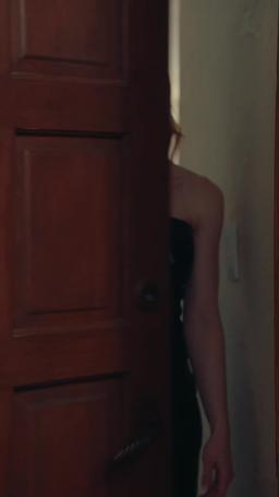 「Synchronisierung」Verliebt in den Mafia-Vater meines Ex episode 70