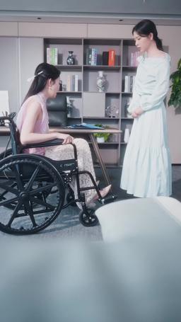 Checkmate, My Hubby episode 28