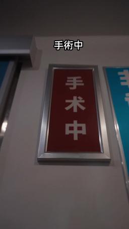 手遅れの愛 episode 1