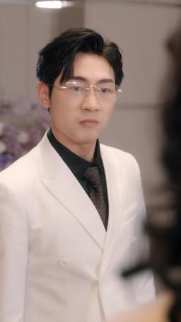 도플갱어: 인생 체인지 episode 71