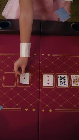 รักเดียวของพระองค์ trailer