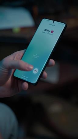Ceraikan Aku untuk Terakhir Kalinya episode 6