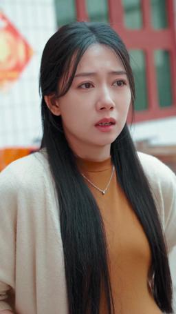 鳳不棲朽木 episode 3