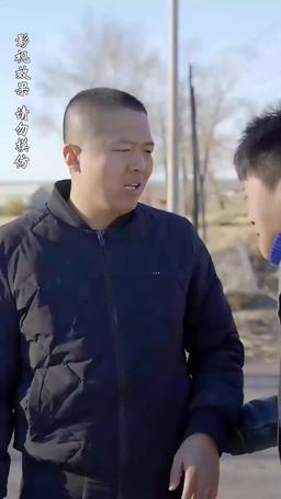 Yakin Nggak Bisa Jadi Harmonis? episode 33