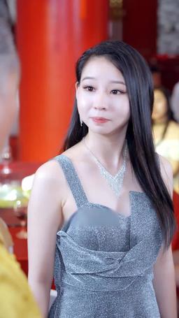 시한부 판정 이후 난 막 살기로 했다 episode 7