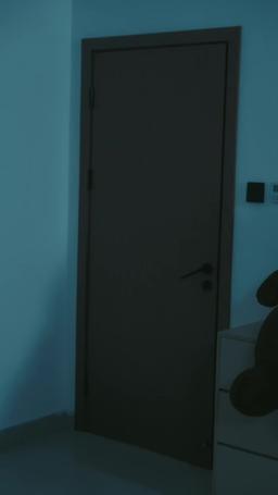 (พากย์) การแก้แค้นของ เจ้าหญิงนิทรา episode 13