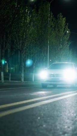 우리의 모든 순간 episode 9