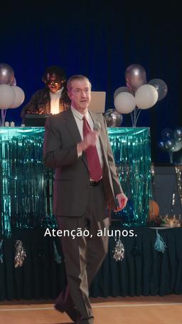 Herdeira Verdadeira vs. Rainha Falsa episode 80