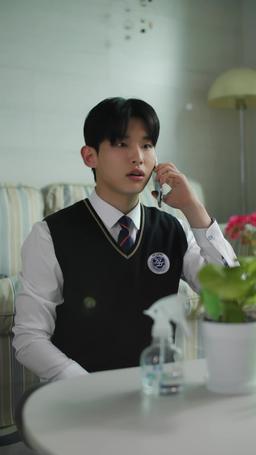 썸머인디고 episode 60