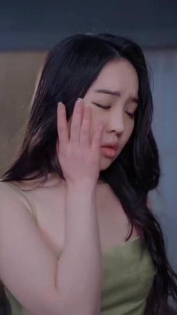 夜千金她根本不在乎 episode 9