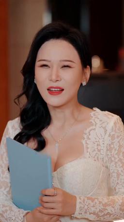 九幽聖主 episode 51