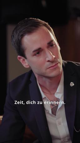 Besessen von seiner stummen Braut episode 37