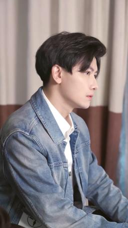 Ms. CEO's Miracle Healer Boyfriend episode 81