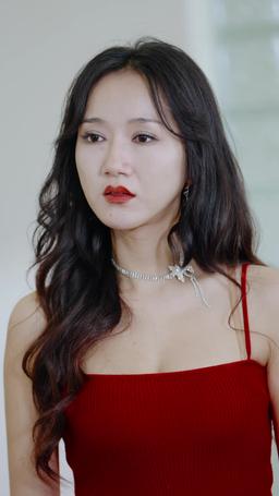 Melody of a Broken Bond episode 43