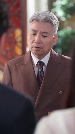 The Healer's Secret episode 61