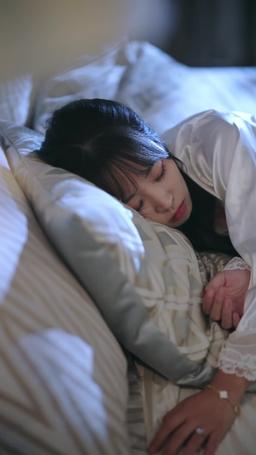 พลังของความรัก: หัวใจของมหาเศรษฐีพิการ episode 45