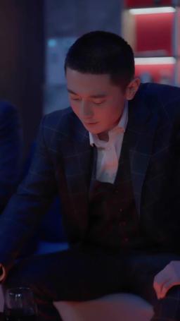 ถูกทายาทชนชั้นสูงเอาเปรียบหลังหย่าร้าง episode 61