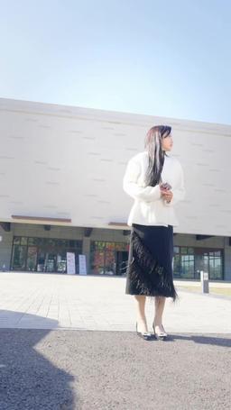 이 결혼에 후회는 없어 episode 43