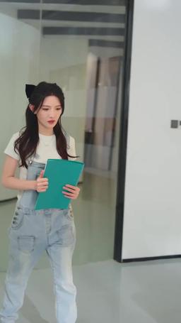 今日宜婚 episode 7