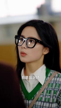 霸情惡少的小逃妻 episode 6