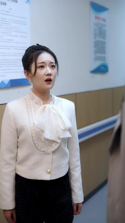 冷靜期三十天倒數 episode 21