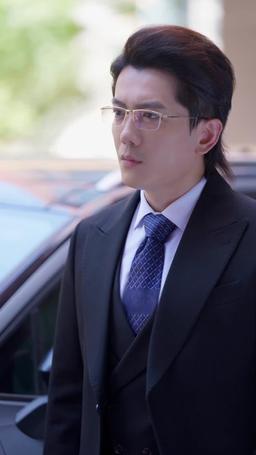 愛你命中註定 episode 74