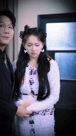 惡毒女婿別惹我 episode 34