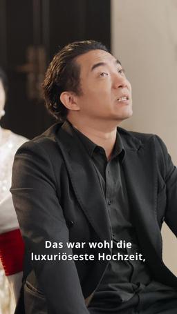 Verlobte ist schwanger von meinem jüngeren Bruder episode 37