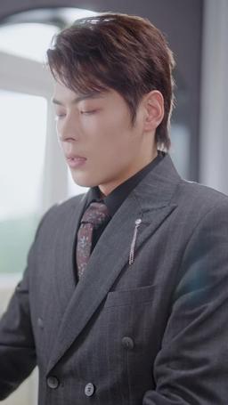[dublado] Reparando um Amor Destruído episode 17