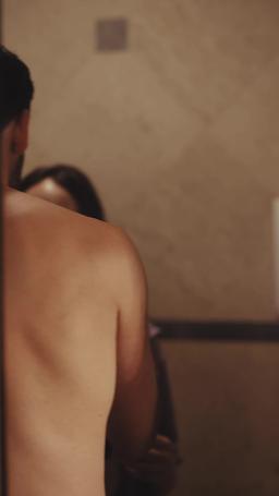 แสง กล้อง แอคชั่น! episode 59