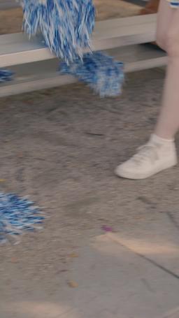 運命のすり替わり episode 51