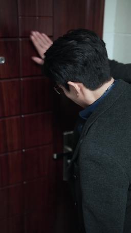 全世界最愛我的她 episode 29