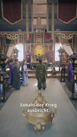 Meine Heldin episode 51