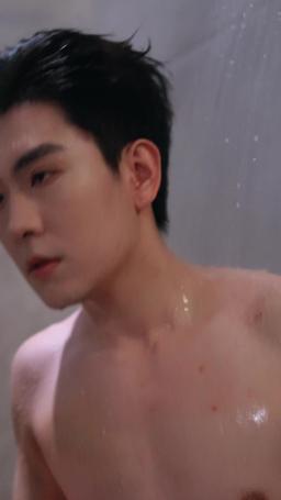 顧總傻了吧你才是替身 episode 16