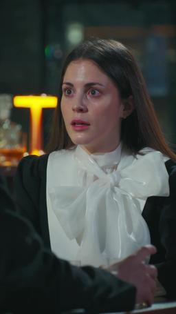 Matrimonio Por Insta episode 6