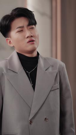 화려하게 회귀하여 사랑을 맞이하다 episode 19