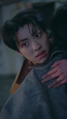 K-Idol Invasion episode 51