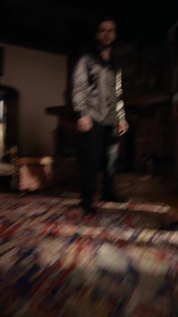 금단의 알파와의 운명 episode 44