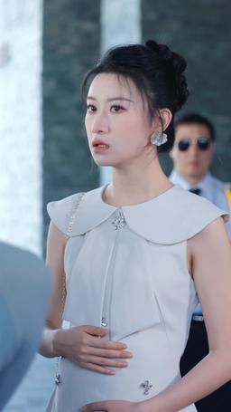 미녀는 괴로워 episode 4