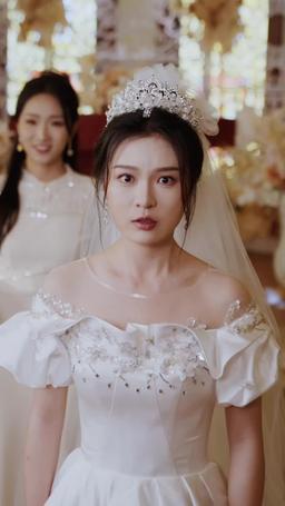 今日宜大婚 episode 12