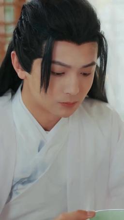王爺別虐了，王妃已改嫁 episode 34