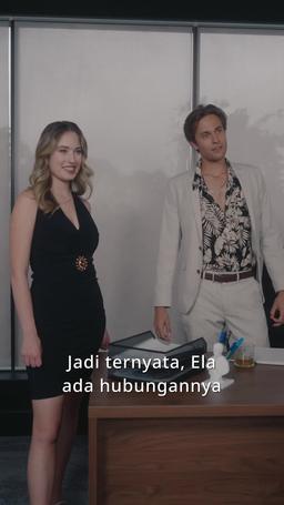 Mempercepat Cinta episode 10