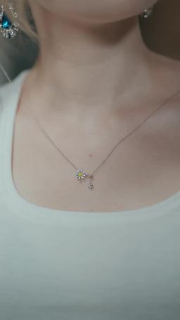 รักร้อนแรง: ความรักของมาเฟียมืด episode 67